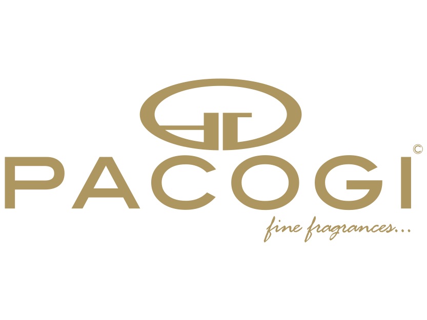 Pacogi